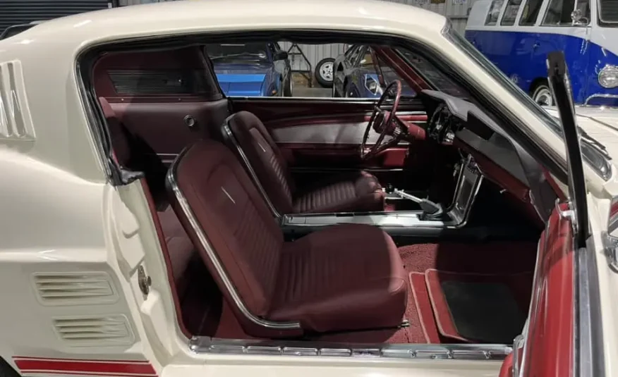 vintage automotive icon