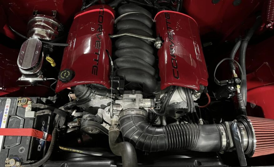 investment sports classic