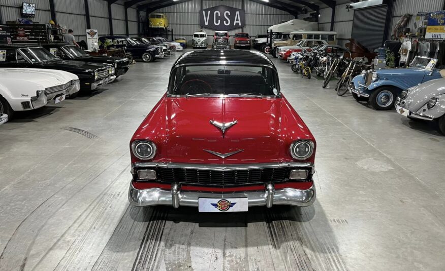 rare sports coupe for sale