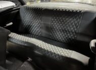 classic racing car South Africa