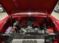 collector edition vintage car