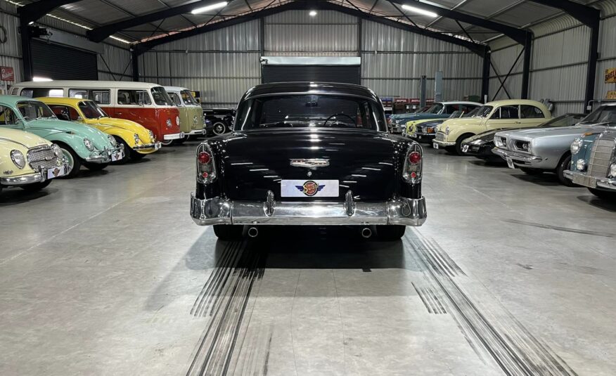 classic grand tourer South Africa