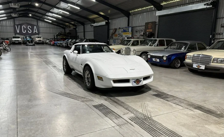 vintage prestige coupe South Africa