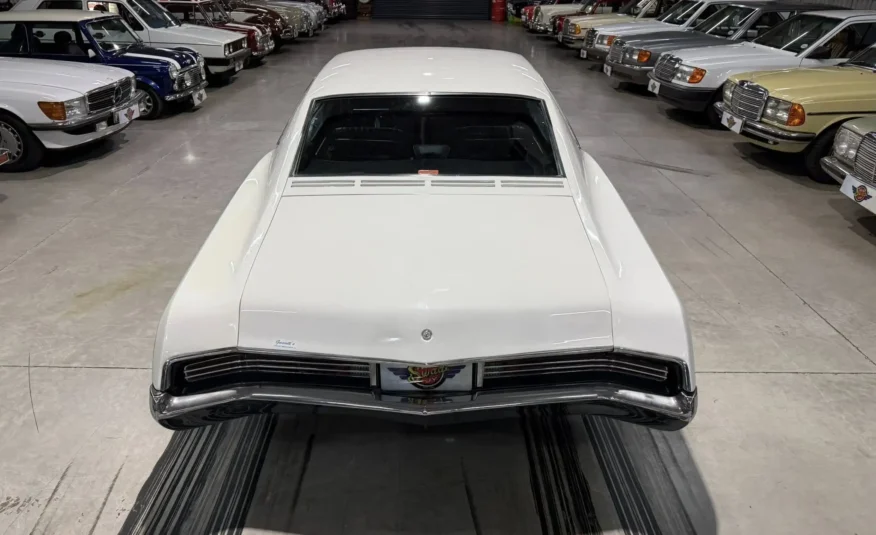 vintage speed icon South Africa