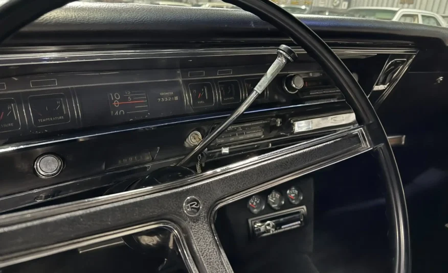 classic car enthusiast South Africa