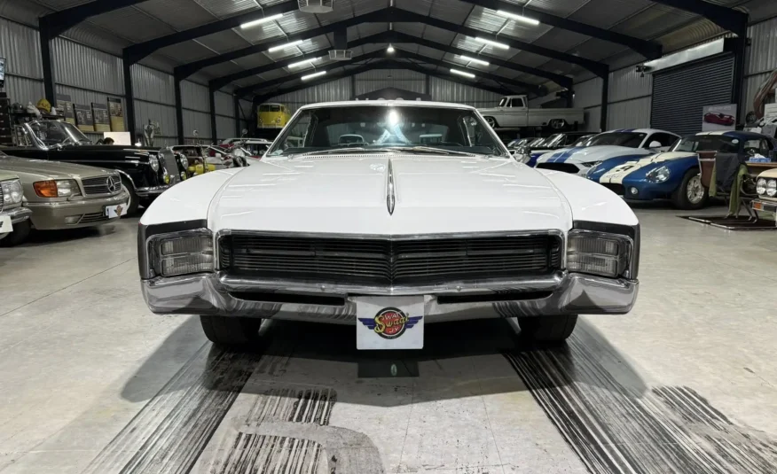 restored roadster for sale