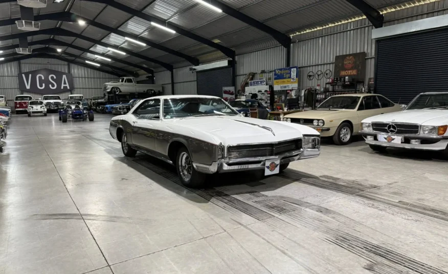 museum collector classic