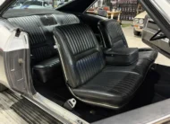 premium classic motoring South Africa