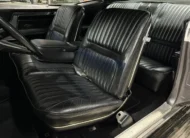 historic motor car South Africa