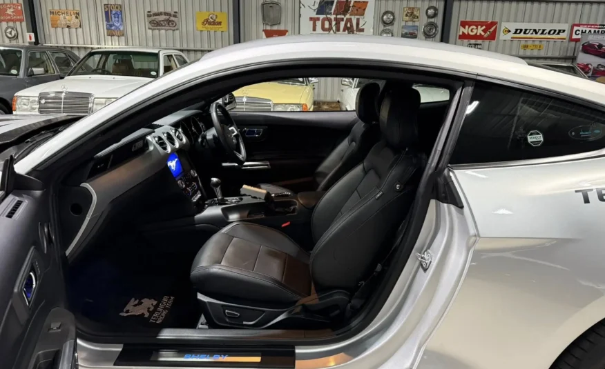 rare collector sports coupe