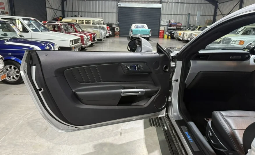 classic motoring investment