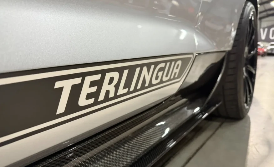 classic icon vehicle for sale