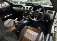 historic sports coupe for sale