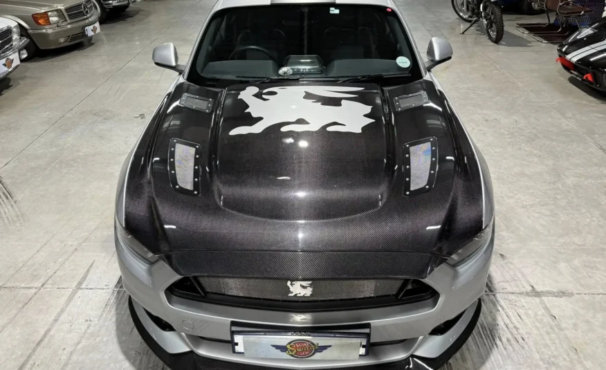 collector investment roadster