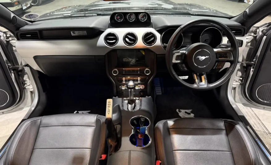 vintage collectors edition vehicle