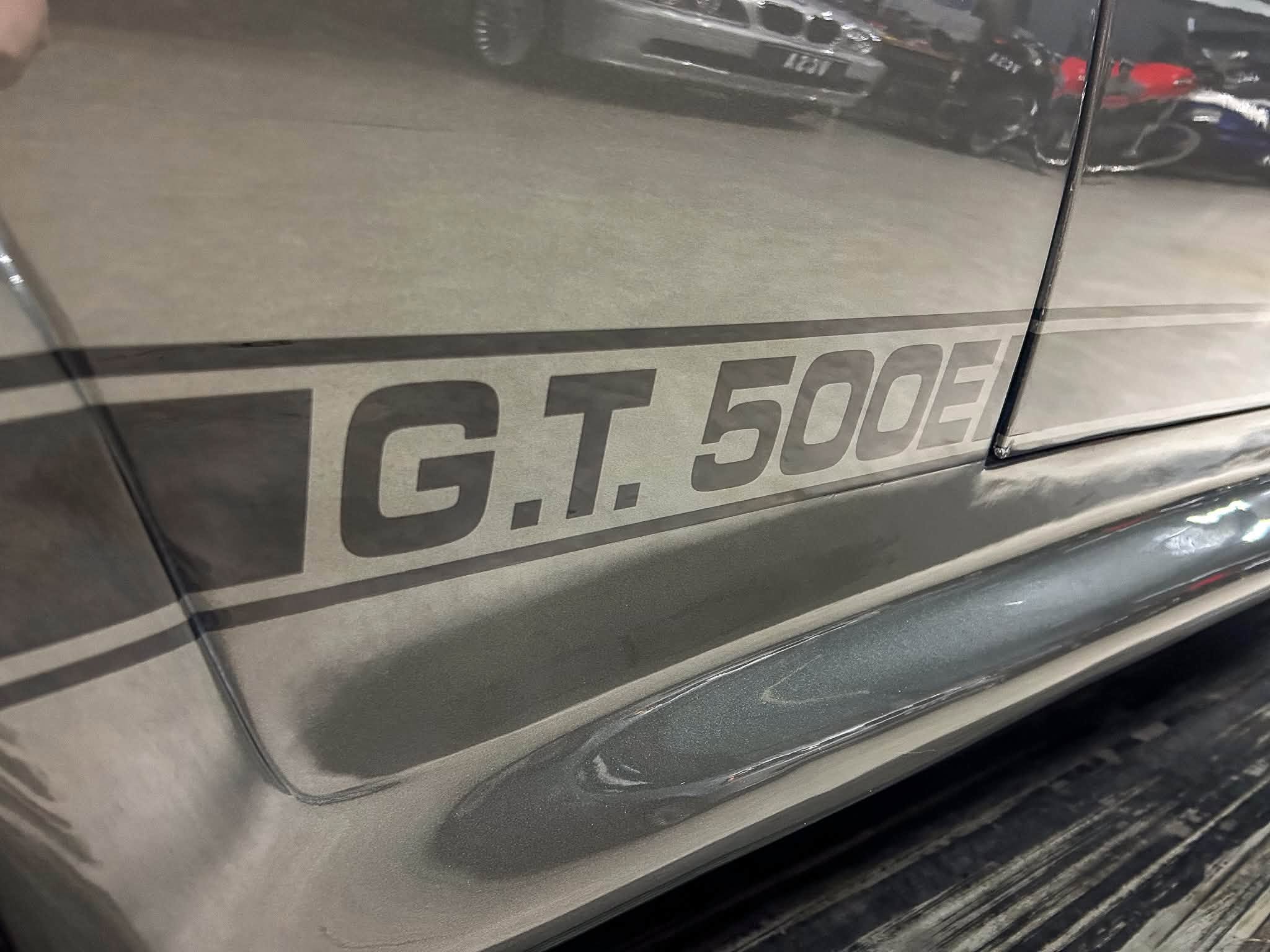 787221677_1479386330886616_6196544336697716811_n