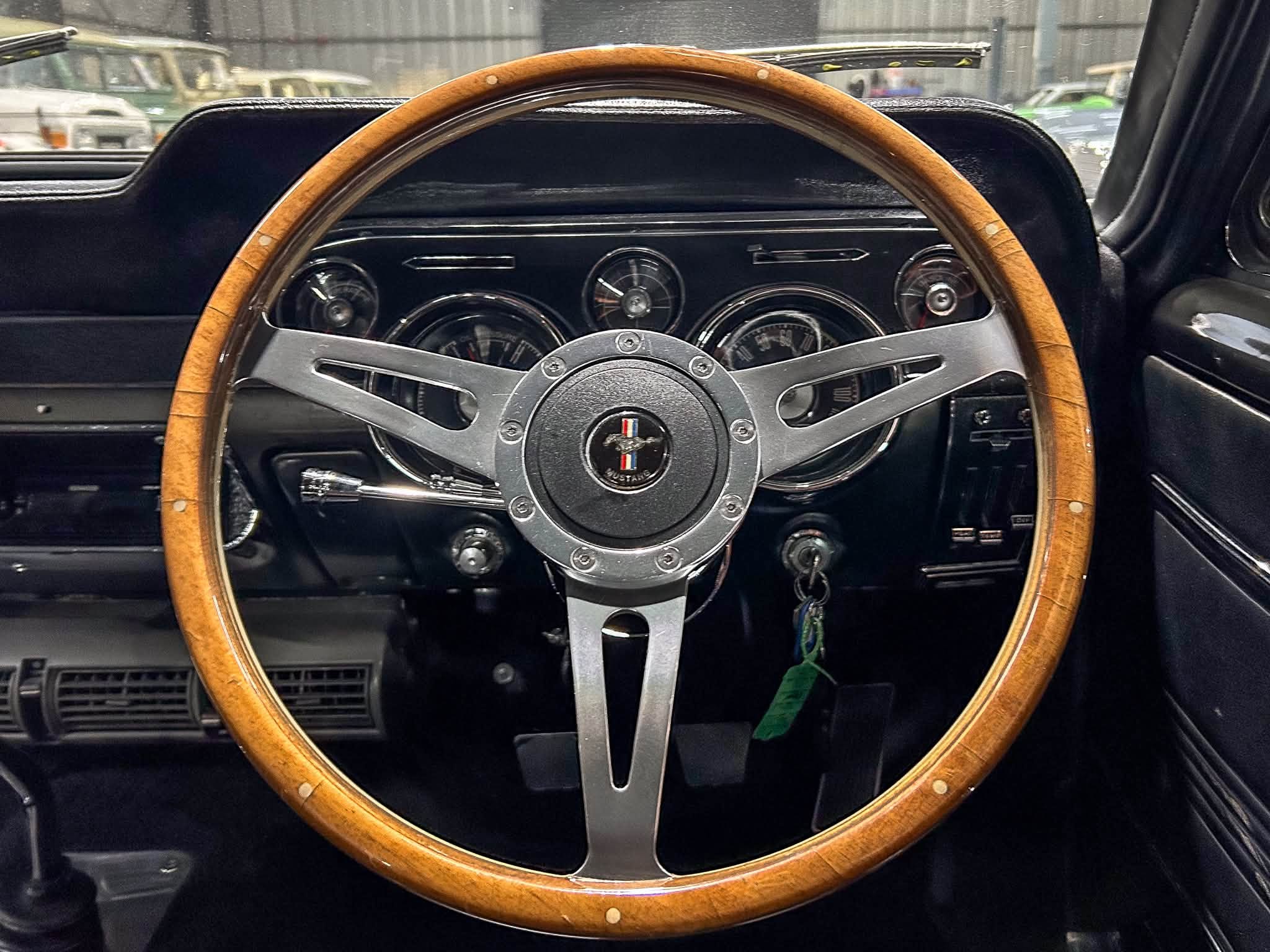 787905598_1479388214219761_5156060515392664352_n