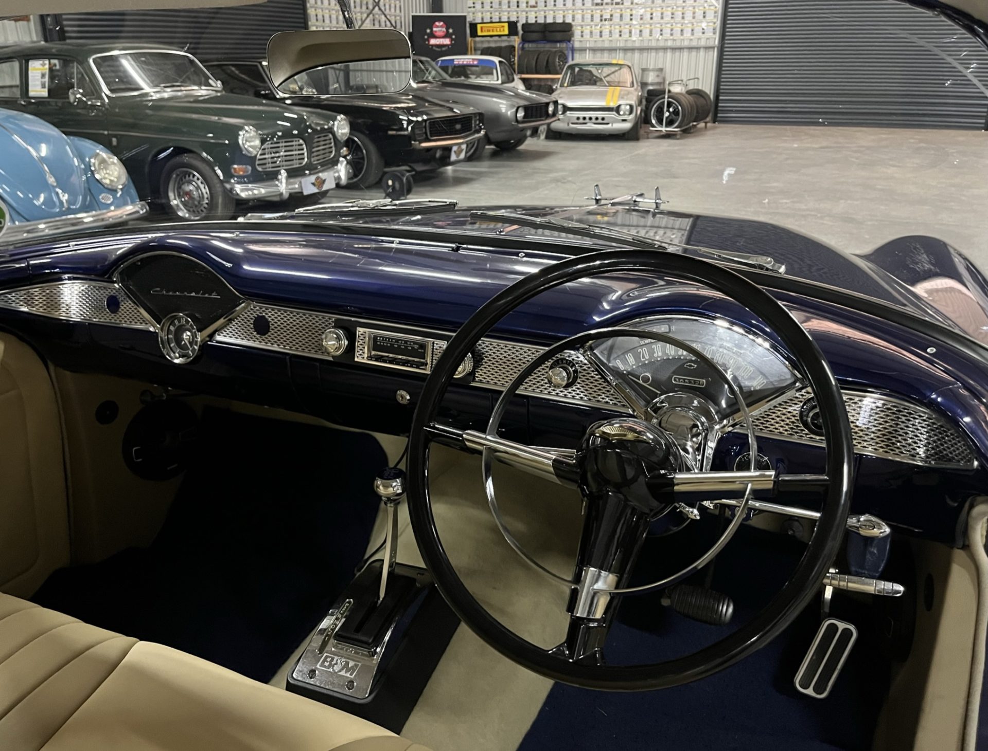 vintage car for sale South Africa