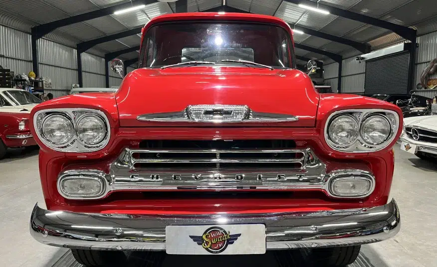 vintage rally car for sale