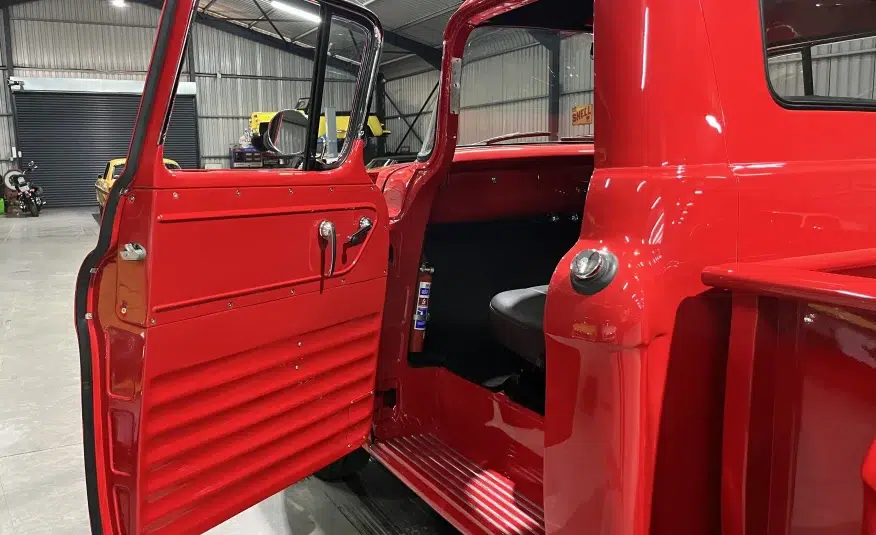 classic icon vehicle for sale