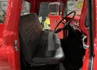 South Africa vintage showroom