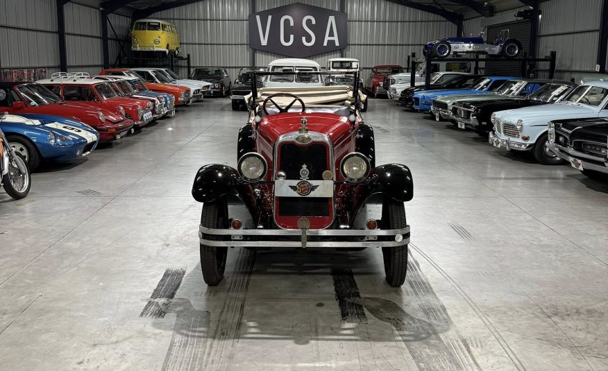 vintage luxury coupe South Africa