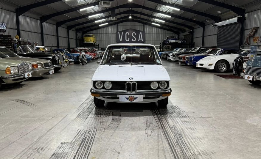 investment vehicle classic car