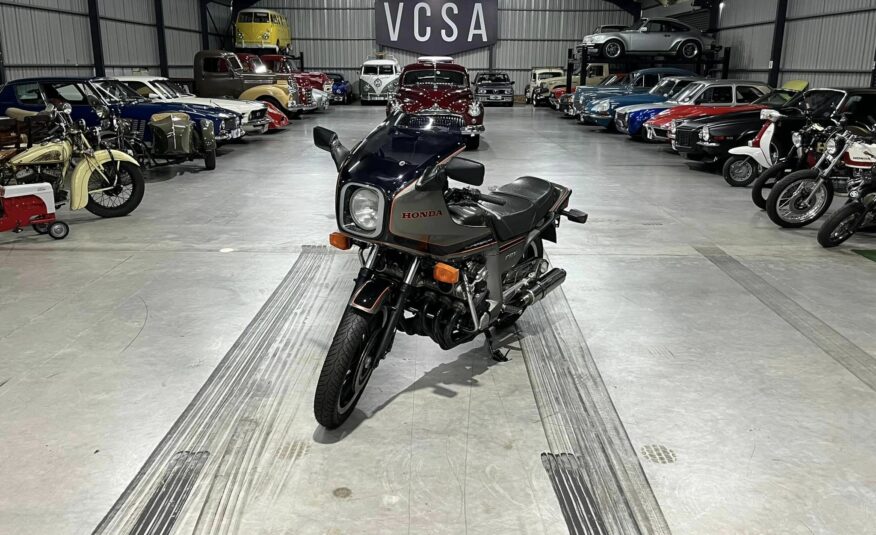 heritage motoring showroom