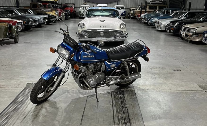 investment sports classic