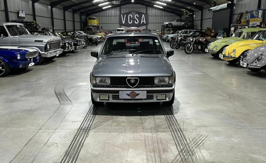 classic collector masterpiece