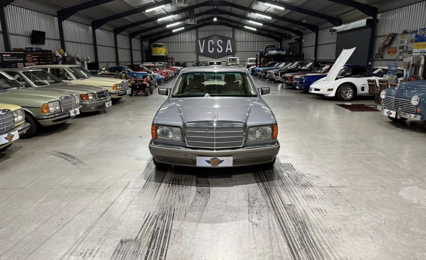 vintage car for sale South Africa