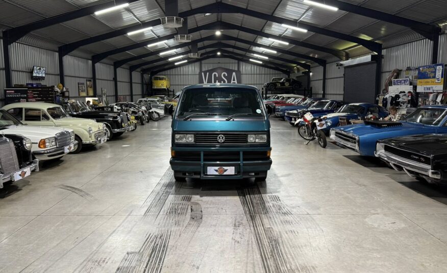 classic European coupe for sale