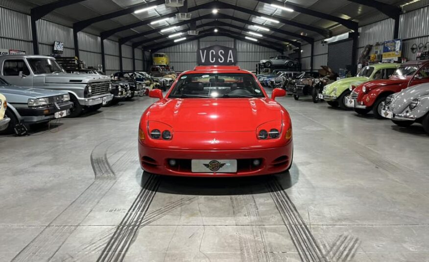 classic muscle car for sale