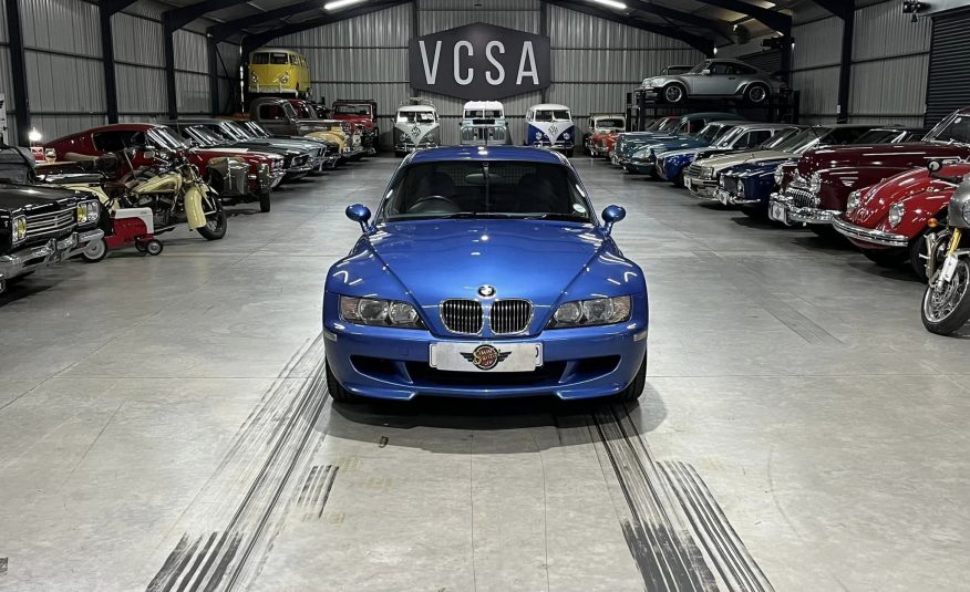 historic motor car South Africa