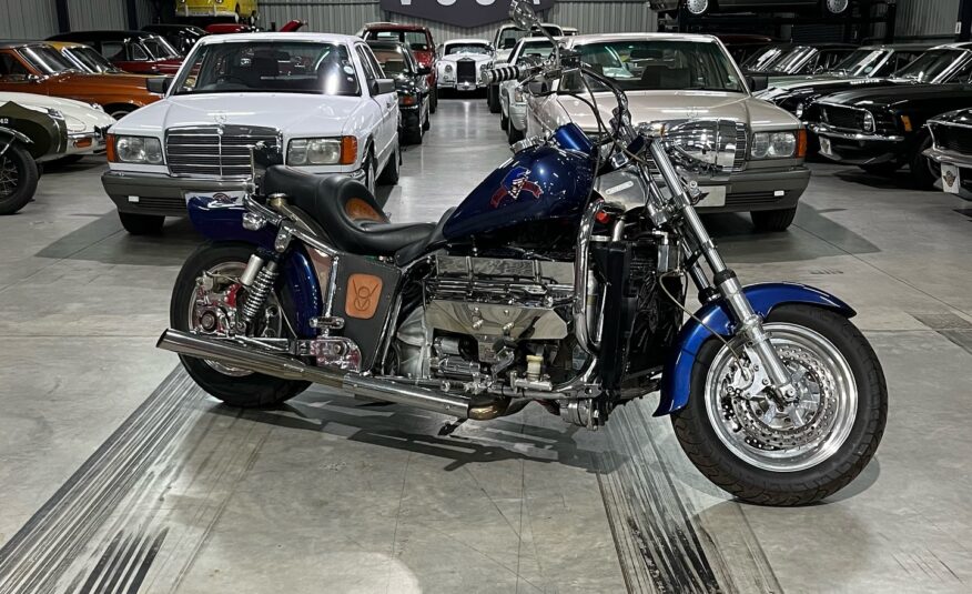 classic icon coupe South Africa