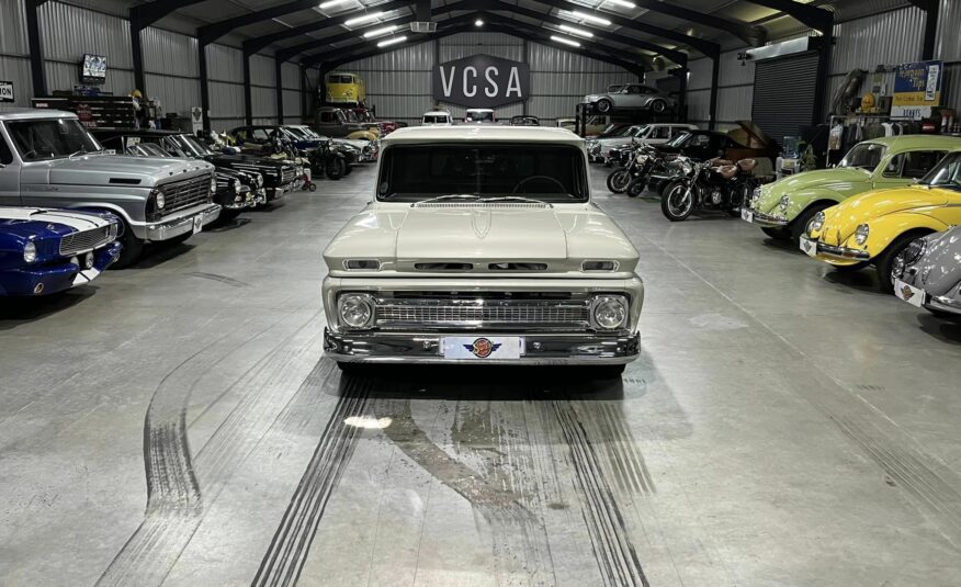 heritage sports car for sale