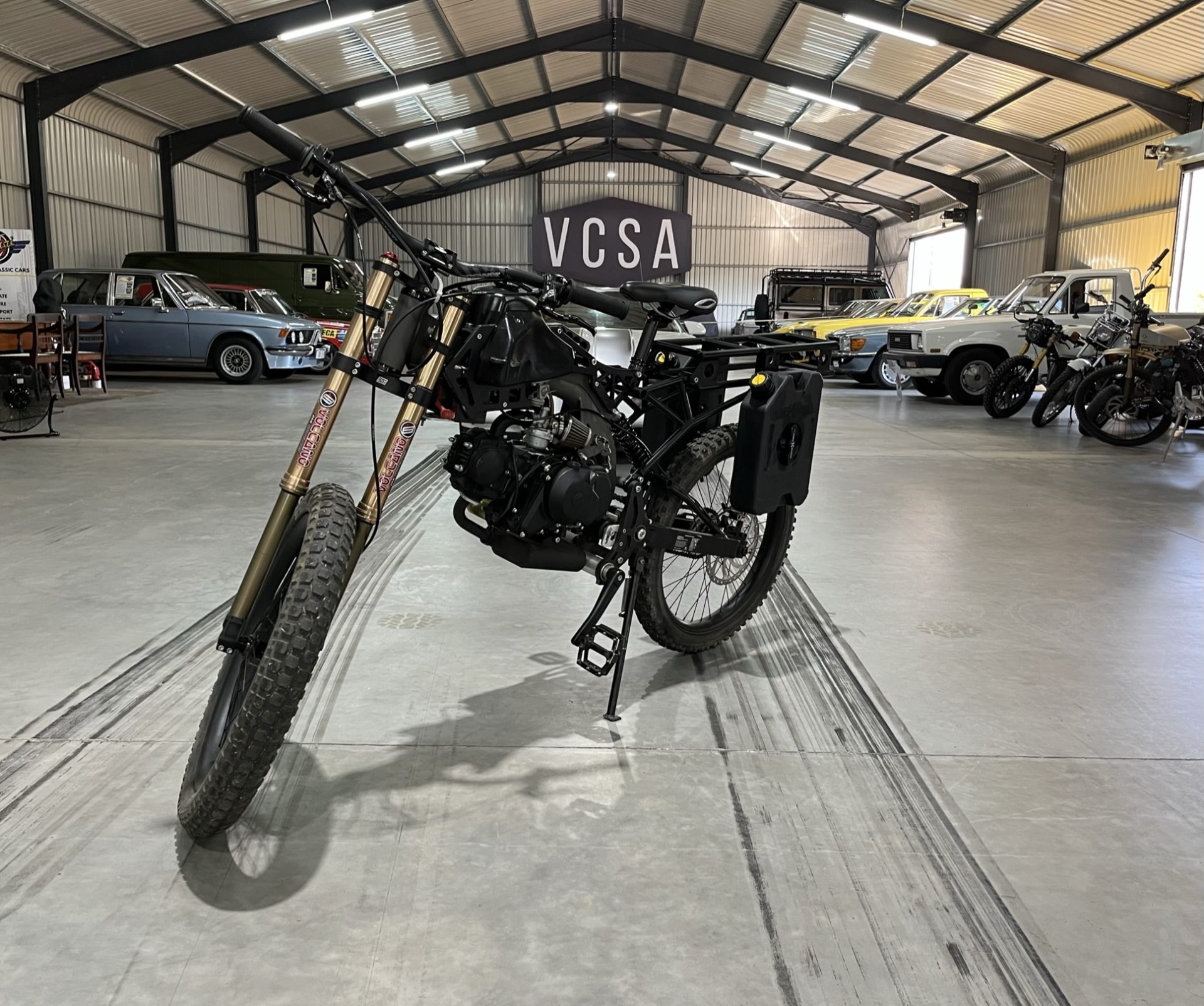 vintage coupe for sale South Africa