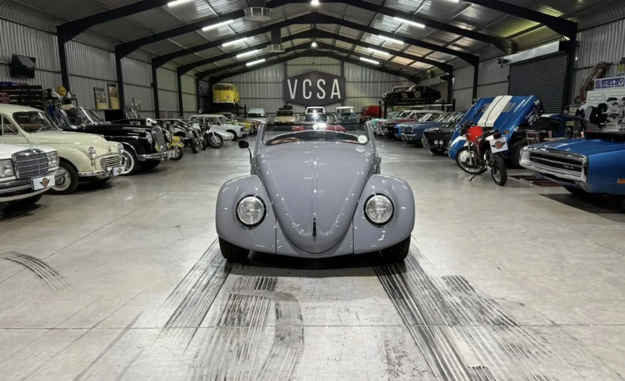 classic prestige vehicle South Africa