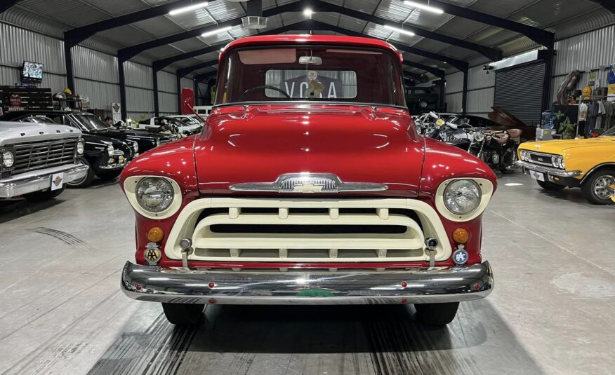 collector grade sports car