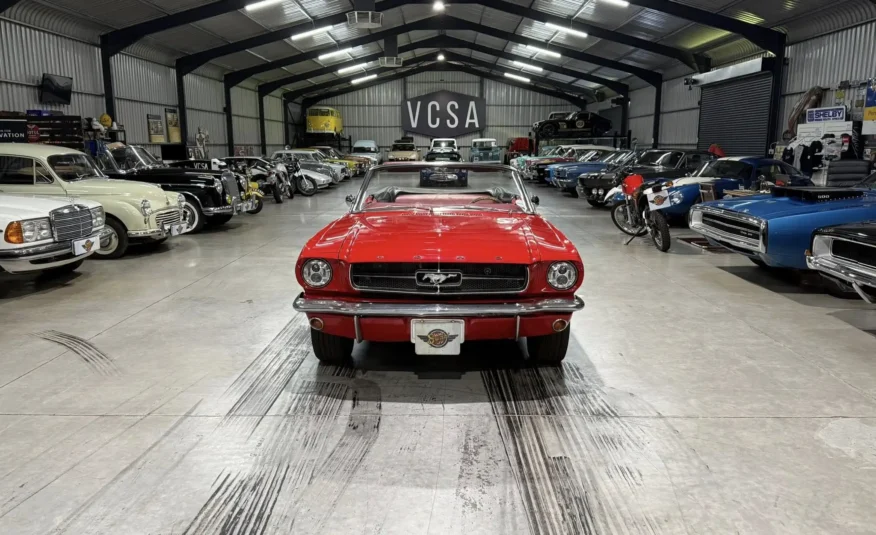 premium classic motoring South Africa