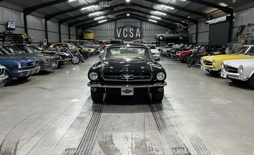 restored roadster for sale