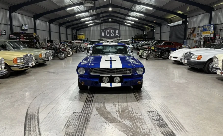 vintage coupe for sale South Africa