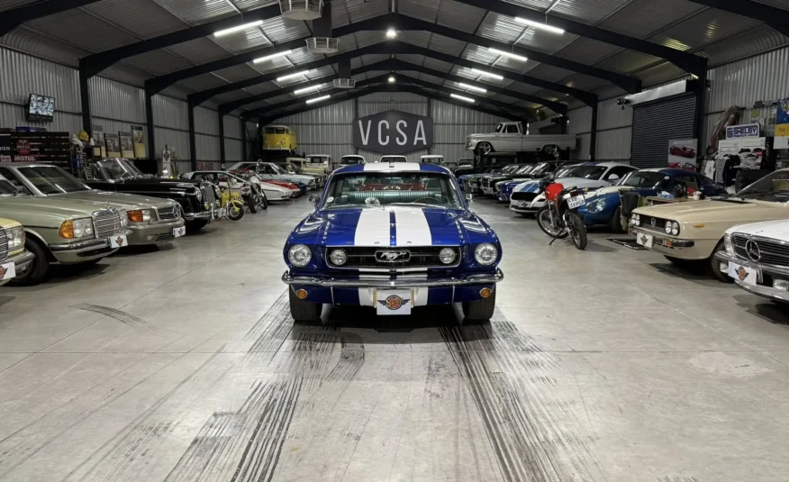 collector edition vintage car