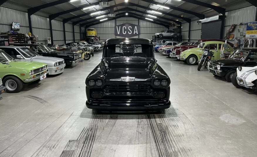 museum collector classic