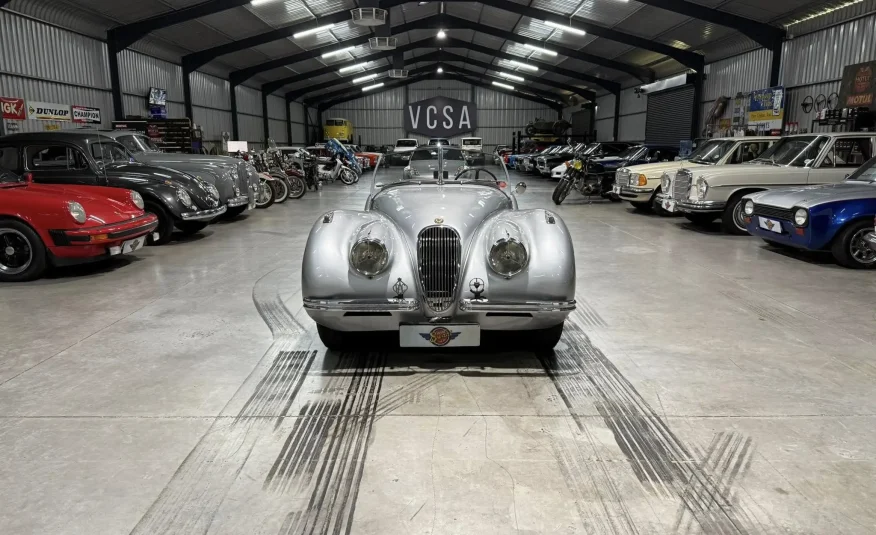 classic muscle car for sale