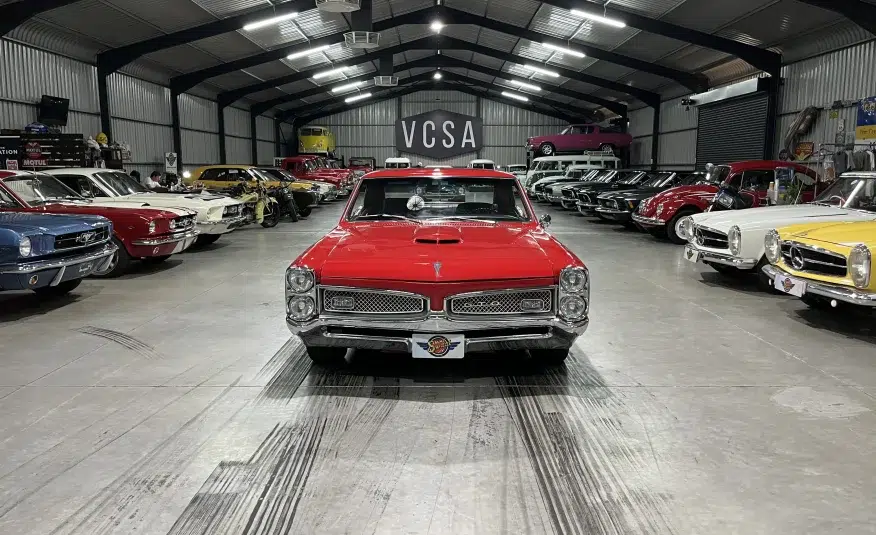 classic European coupe for sale