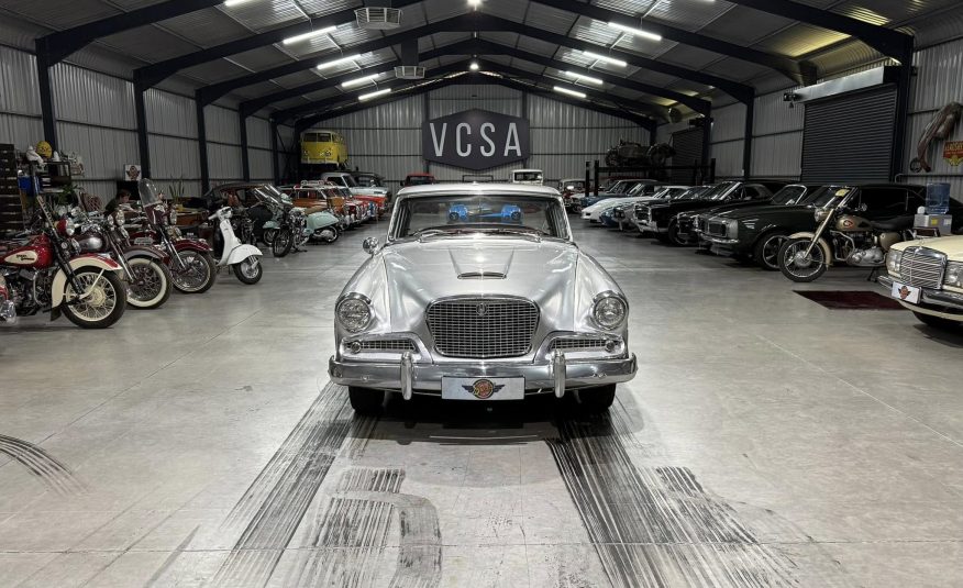 vintage speed icon South Africa