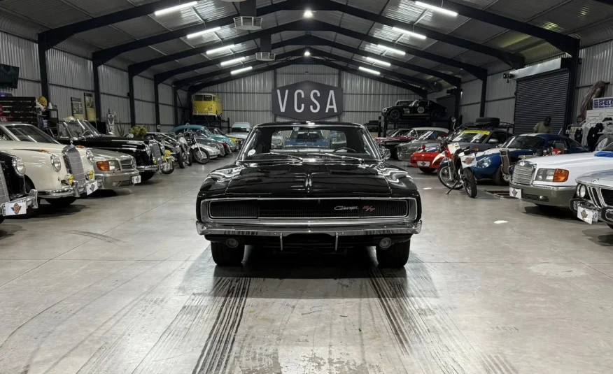 vintage automotive icon