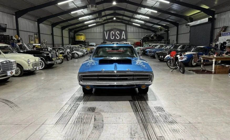 classic car for sale South Africa