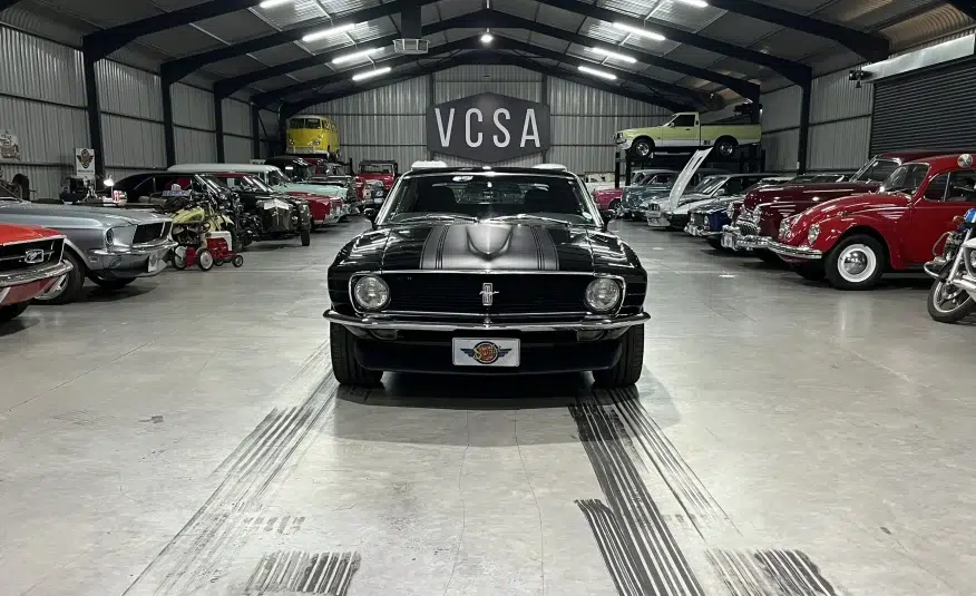 classic car for sale South Africa